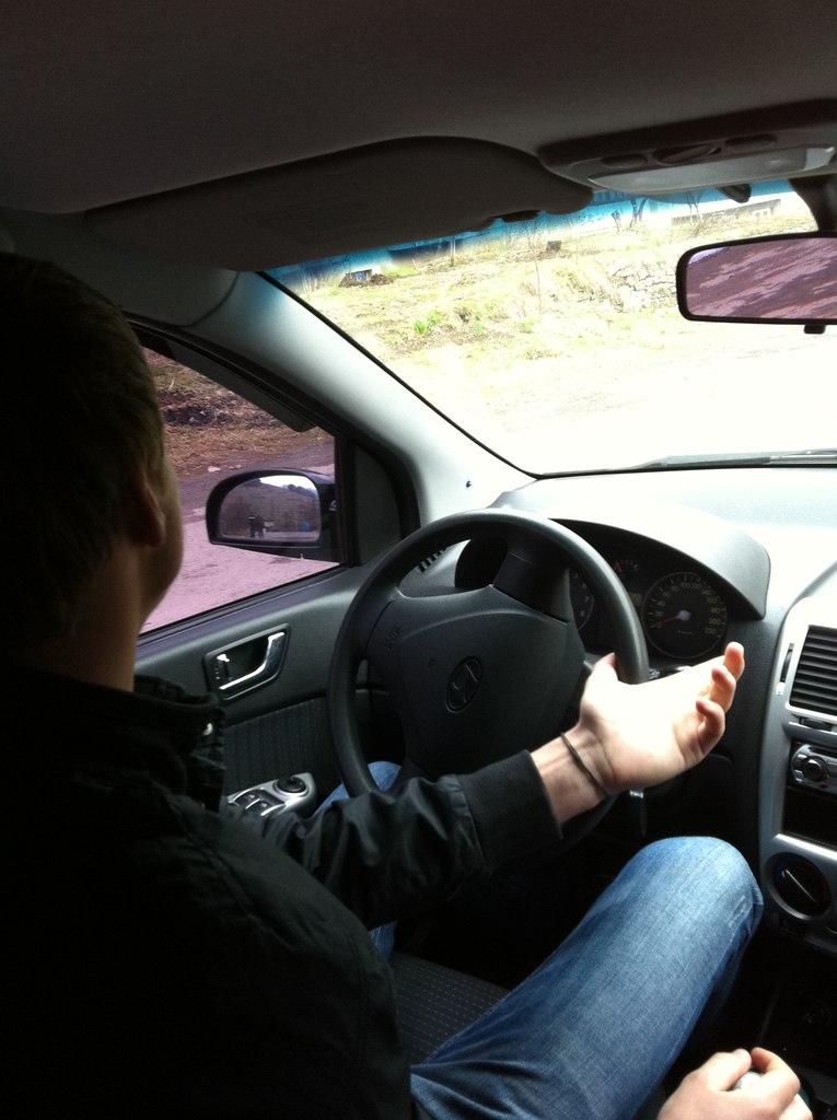 Сергій Хміль | Воловец