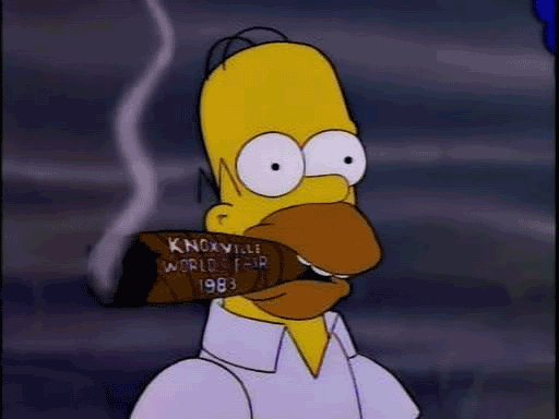 Дмитрий Дмитриев | Севастополь