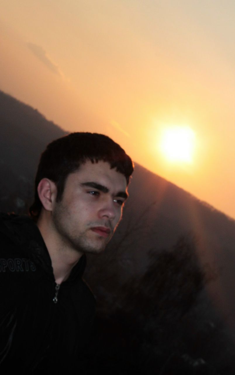 Ivan Lavrinenko | Иваново