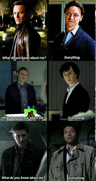 №19, Евгения Джай, Пенза №19, Евгения Джай, Пенза