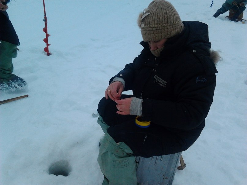 Галина Исакова | Асаново