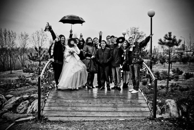 Андрей Кузьмин 