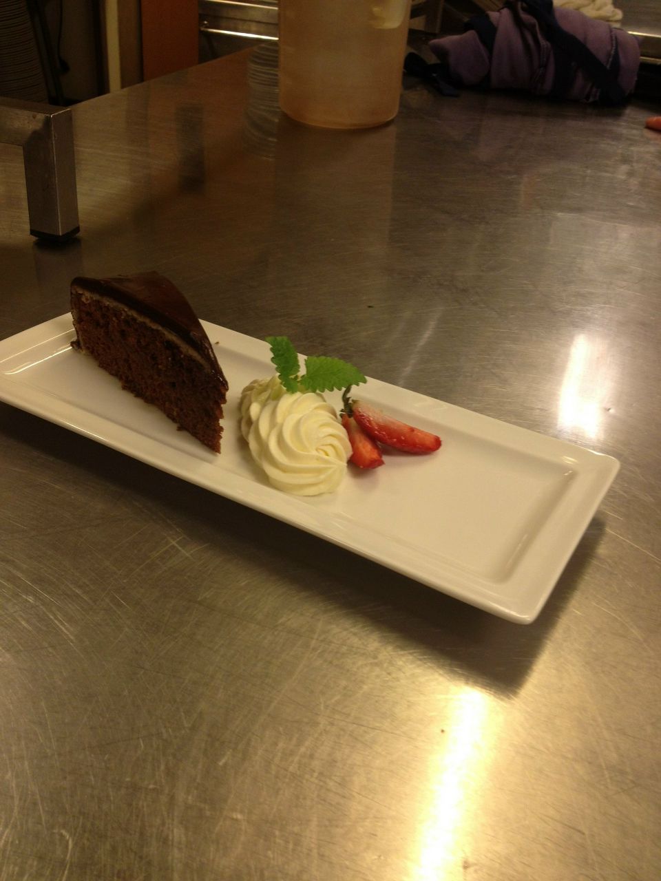 Mattias Tornvi | Malmö