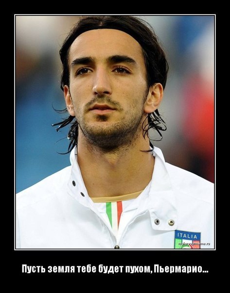 Данил Попов | Санкт-Петербург