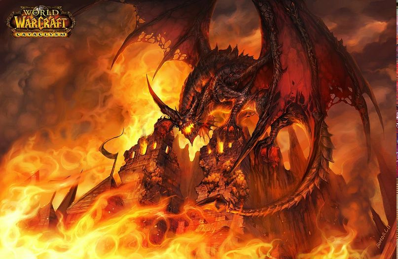 Илья Кочегаров ^mel^ | Сыктывкар