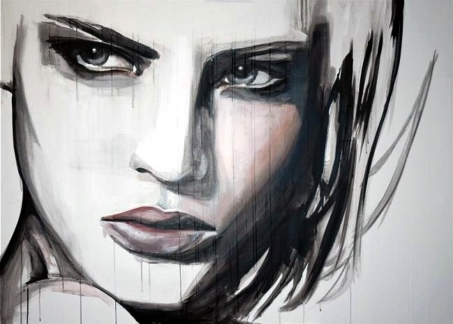 Анна Сухова | 