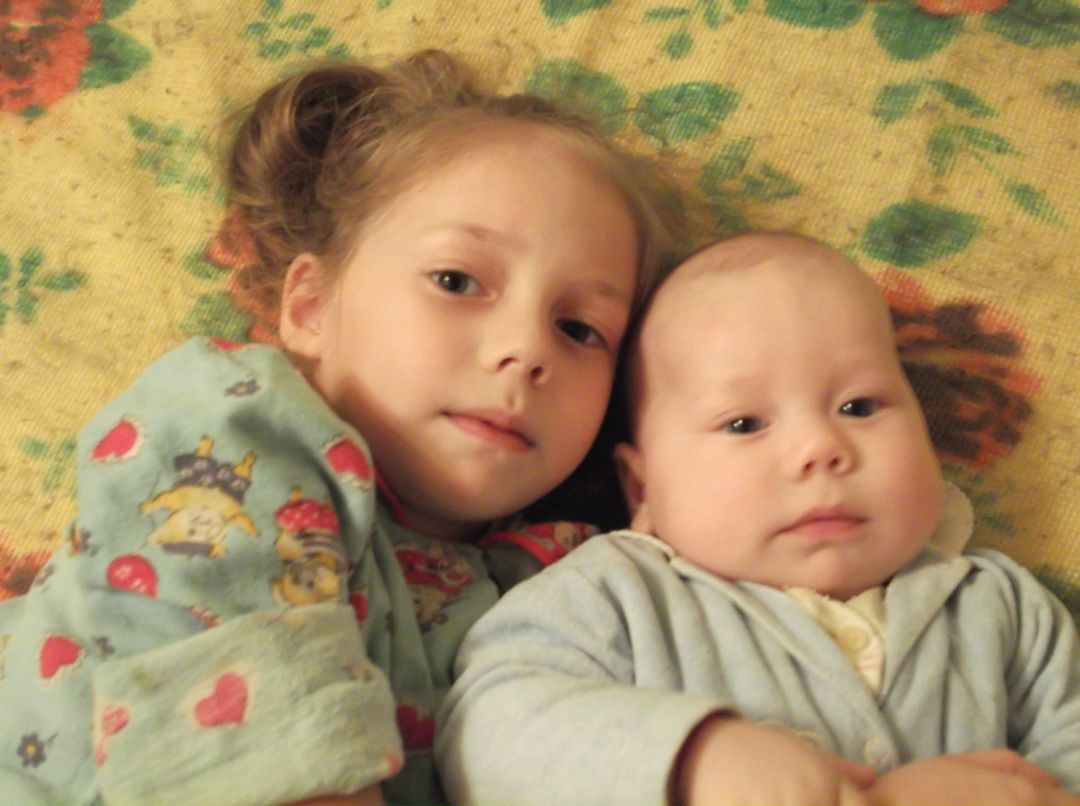 Фиряда Гайнутдинова | 