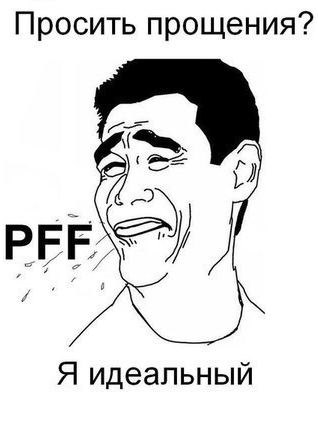 Данис Салахутдинов ♥ Dancer ૐ | Казань