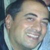 Аватар: Cem Gun