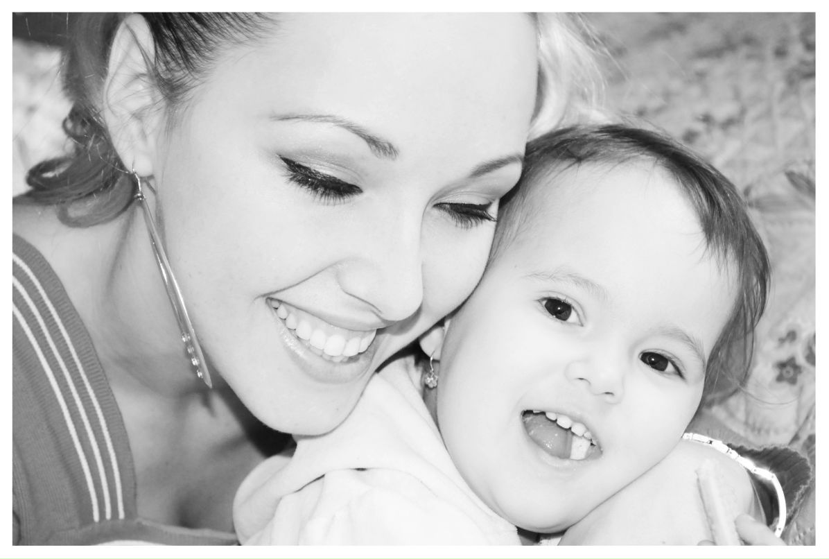 Екатерина Николенко | Киев