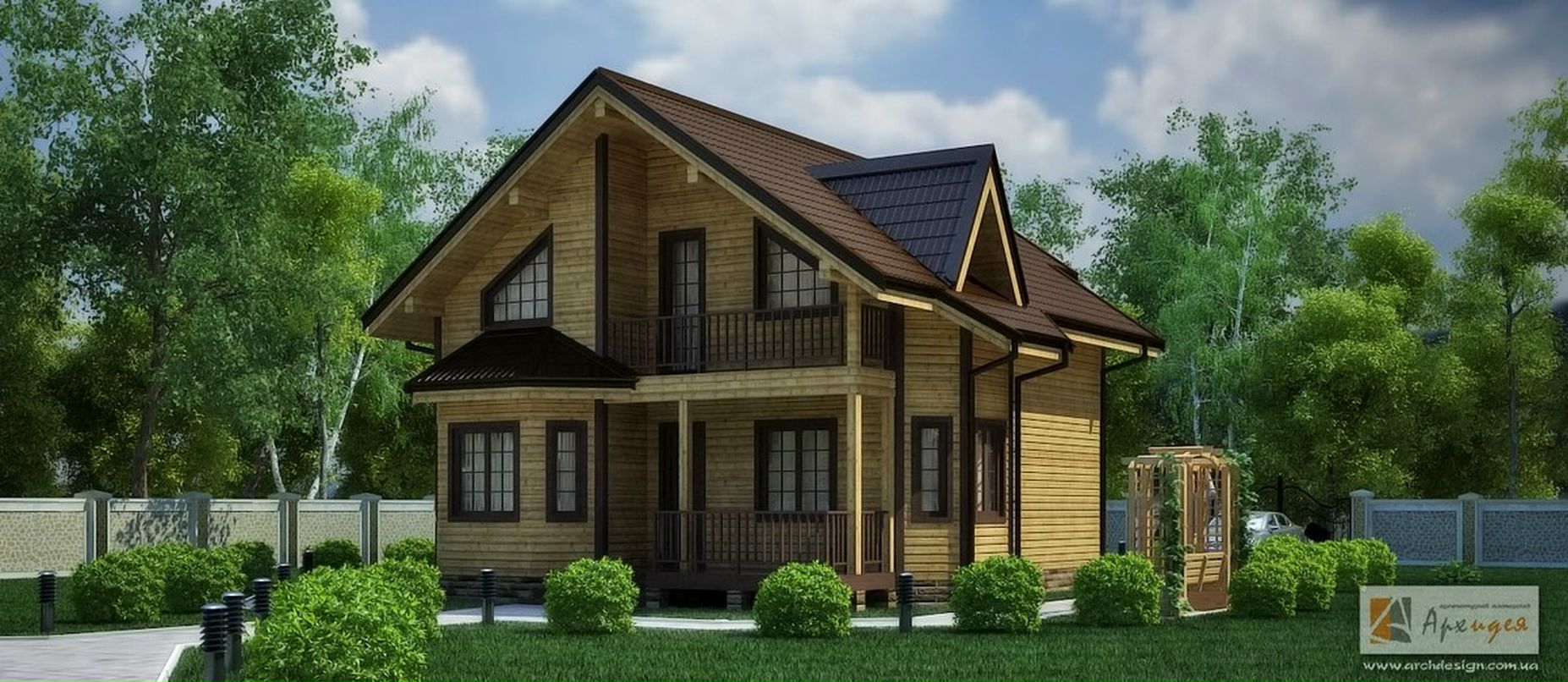 Сергей Щербатюк | Краматорск