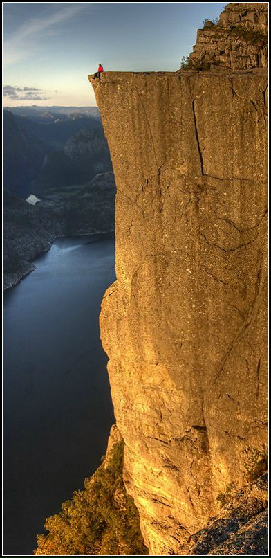 Игорь Логачёв | 