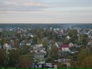 №27 Ольга Зайцева 10.11.1999: профиль, фото, статус - ВКонтакте №27 Ольга Зайцева 10.11.1999: профиль, фото, статус - ВКонтакте