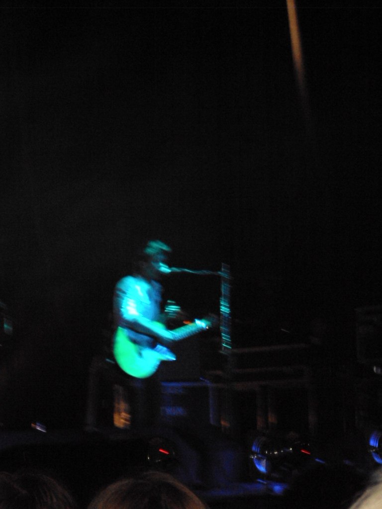 Андрій Мак | Львов