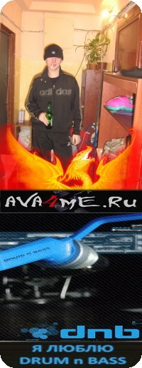 №15, Андрей Петров №15, Андрей Петров