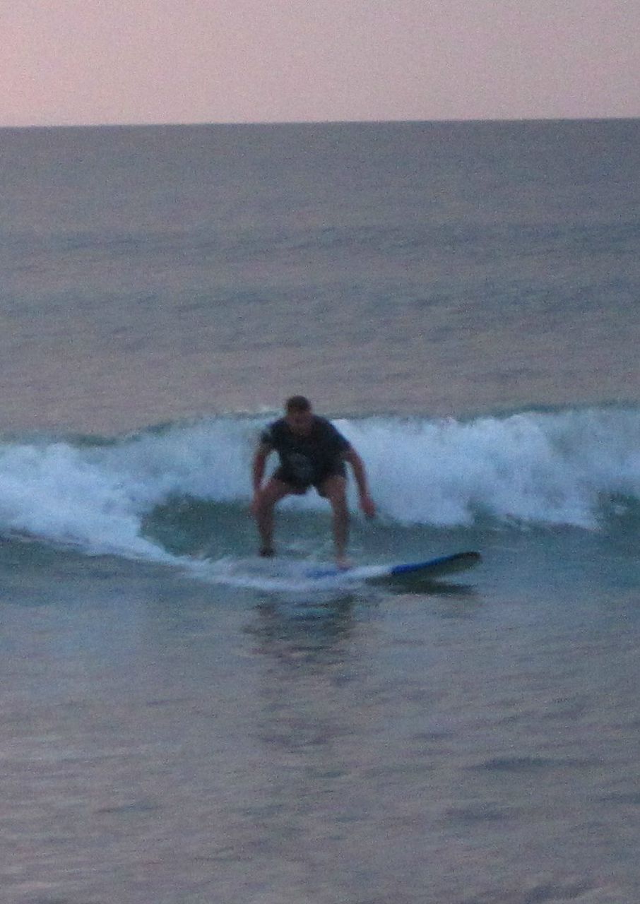 Олег Габдрахманов ~RAMILITCH~ | Красноярск