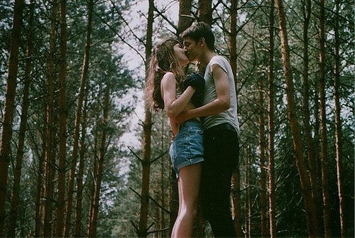 Prosto Русская Я | Москва