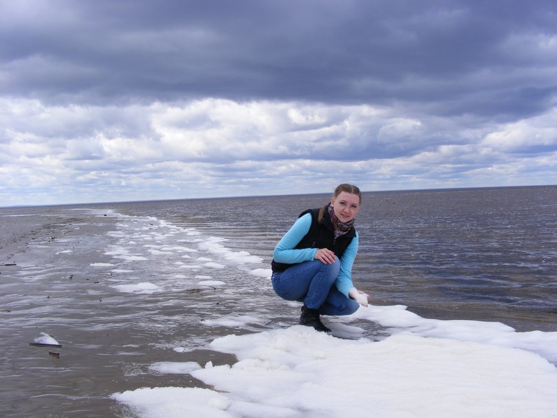 Яна Лазарева | Ростов-на-Дону