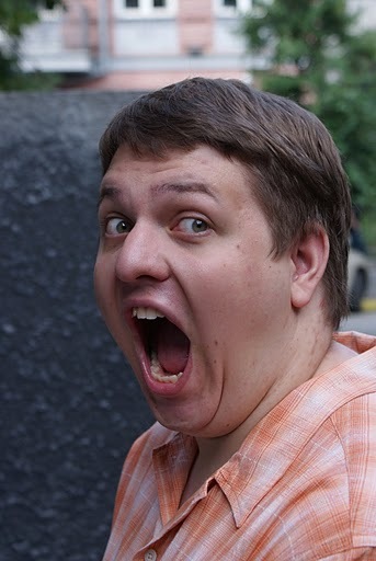 №80, Макс Пешков, 40 лет, Киев №80, Макс Пешков, 40 лет, Киев