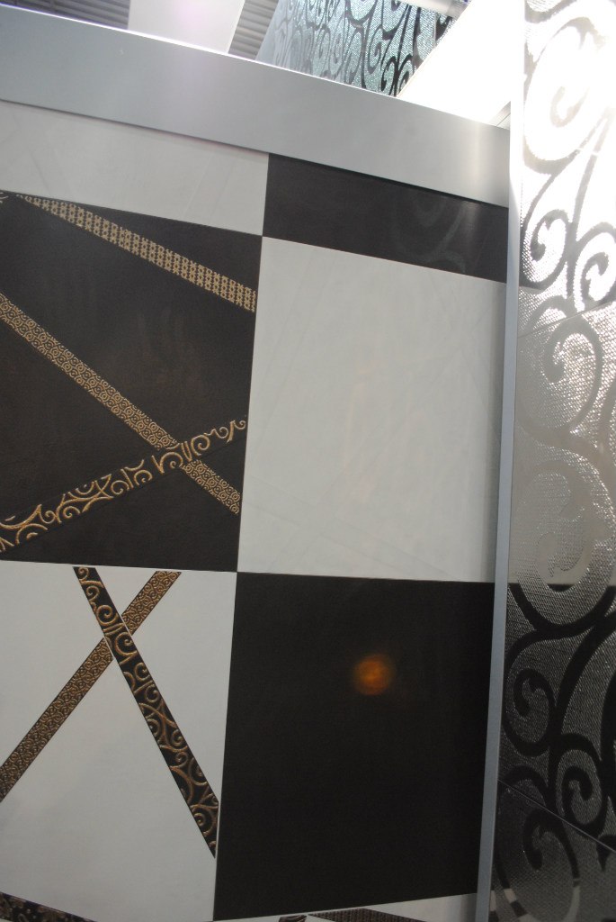 Дмитрий Толмачёв | Киев