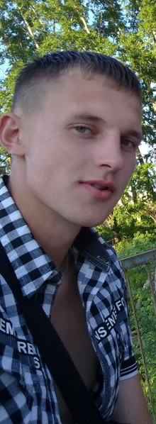 Антон Латыпов | Нижний Новгород