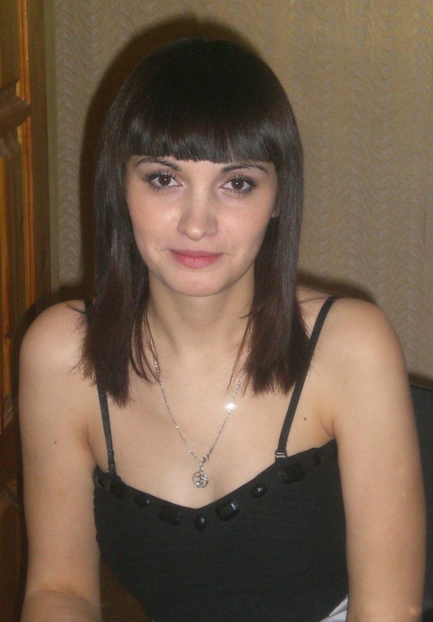 Елена Ковальногова | Киров