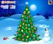 Игорь Мельников фотография #15
