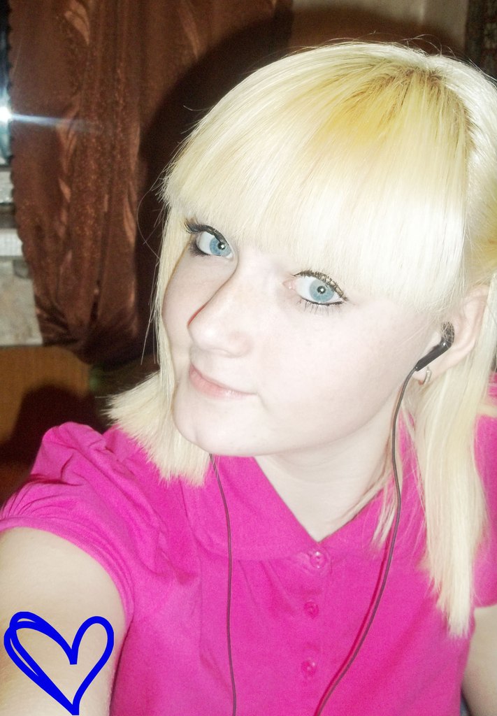 Лариса Прусакова | Белинский