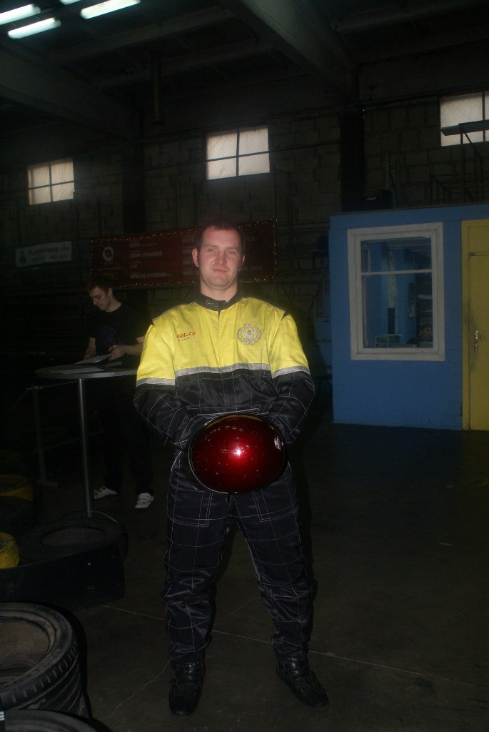 Валентина Чикулаева(Кудрявцева) | Санкт-Петербург