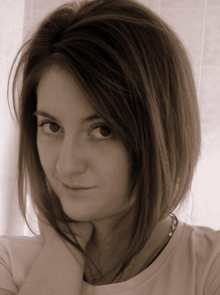 Lanok Gridneva | Краснодар