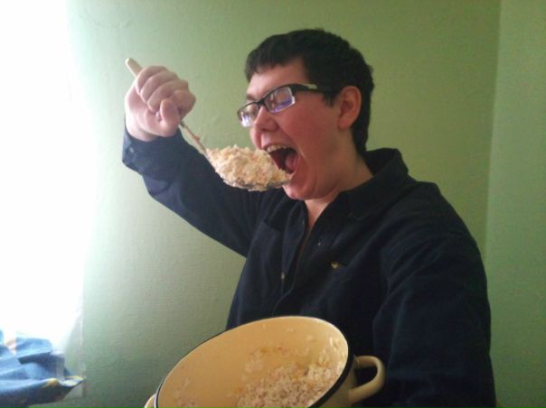 №19, Катя Иванова №19, Катя Иванова