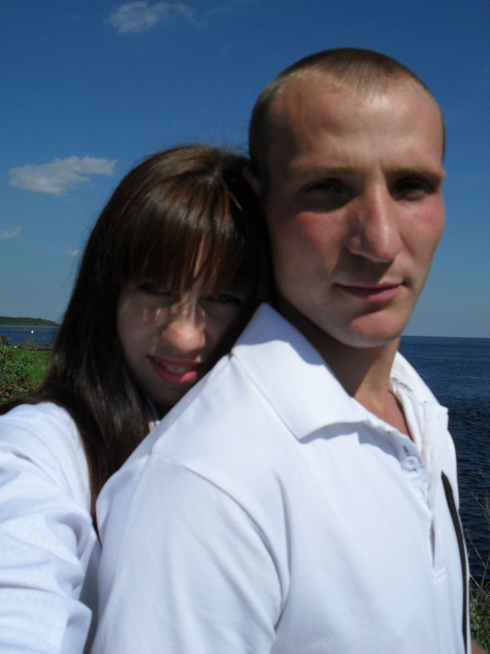 Ольга Завьялова | Великие Луки