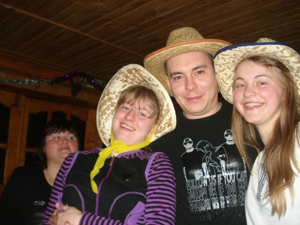 №62, Юленька Грищенко, 35 лет, Киев №62, Юленька Грищенко, 35 лет, Киев