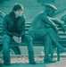 Дэй Ланнарт фотография #28
