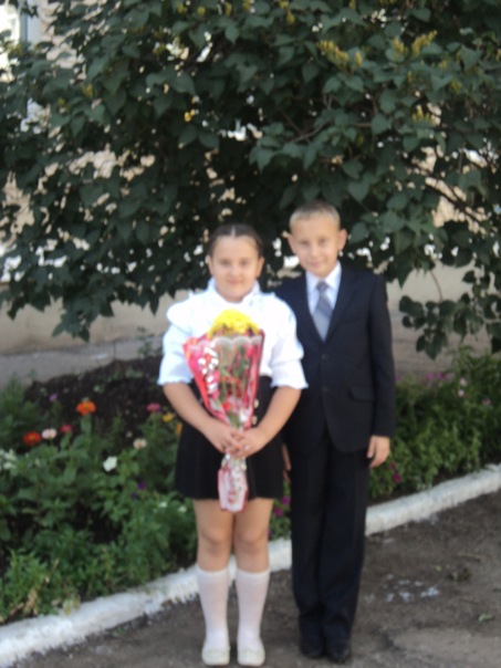 №4, Юля Никишкина №4, Юля Никишкина