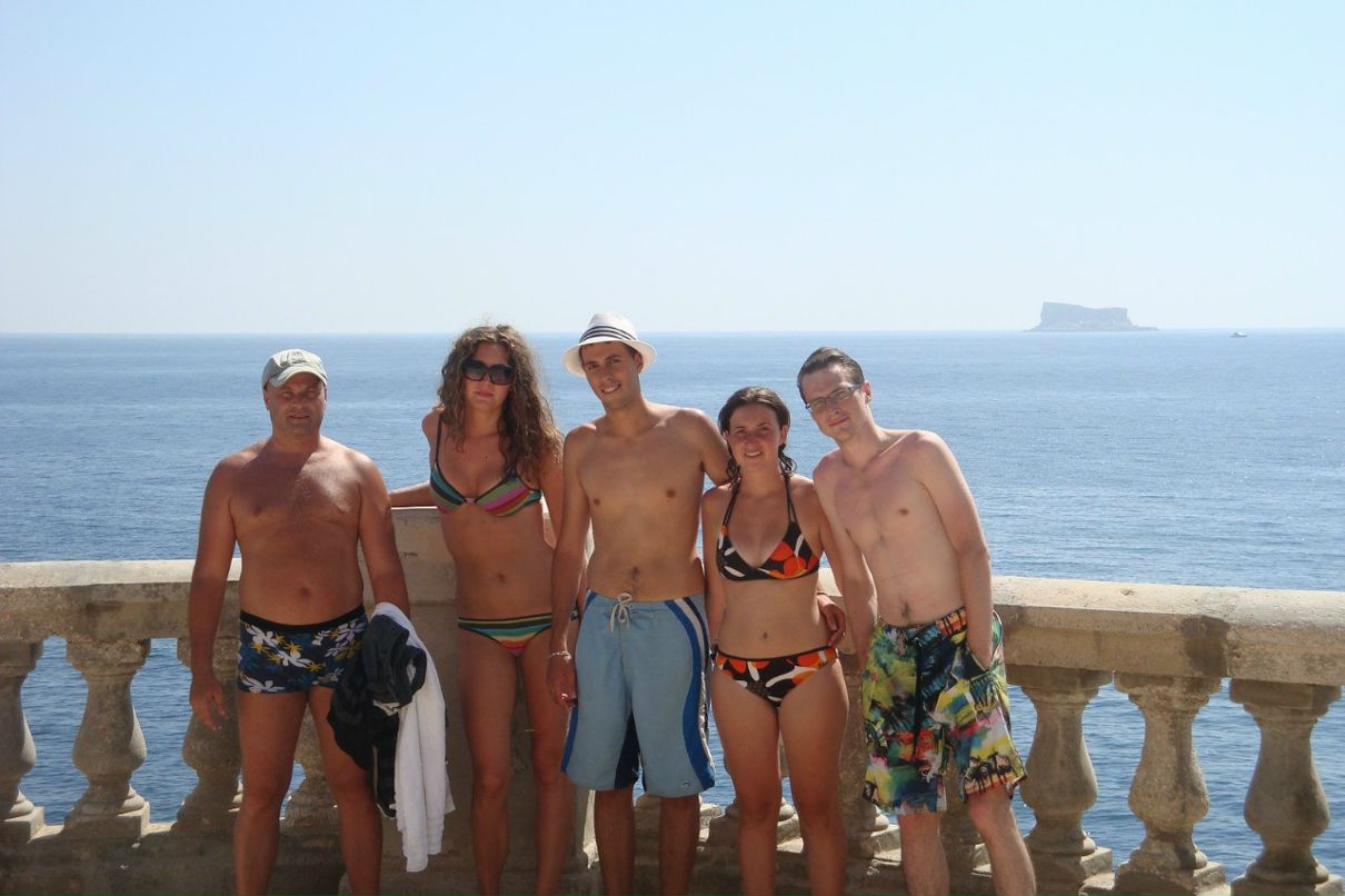 Юрий Чижик | Москва