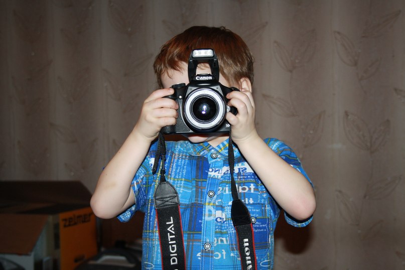 Наталья Поромова | Архангельск