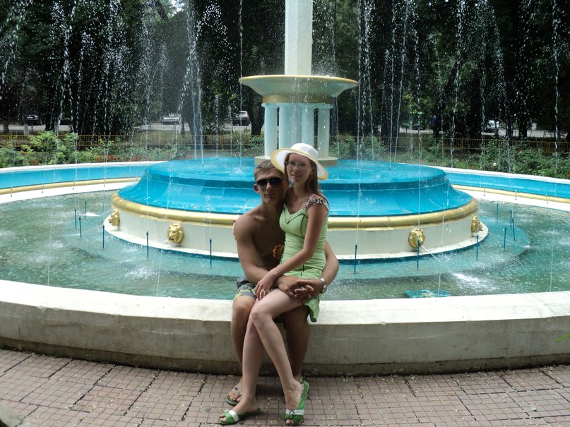 Екатерина Маринина | Монастырище