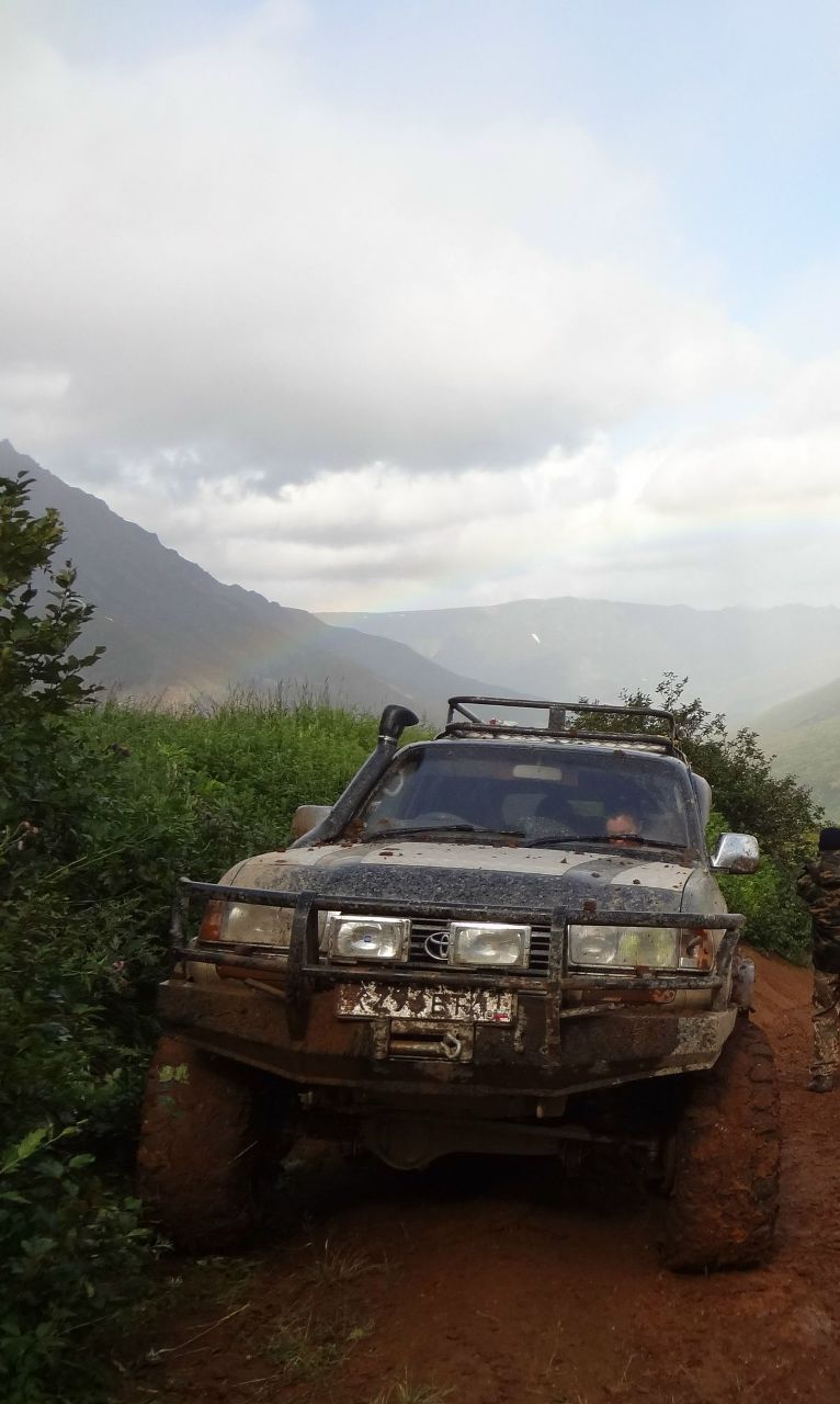 Игорь Велитченко Александрович | Геленджик