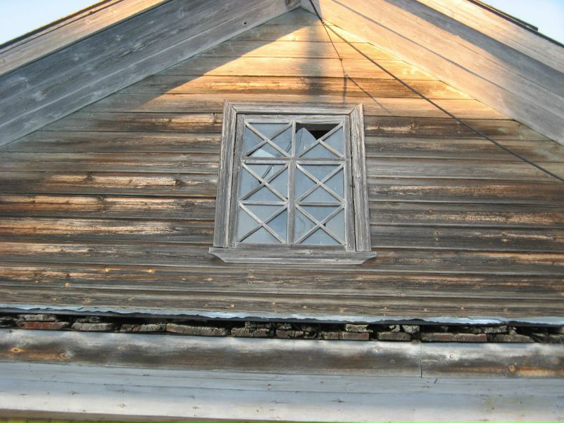 Константин Киприянов | Петрозаводск