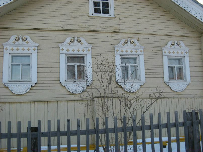 Константин Киприянов | Петрозаводск