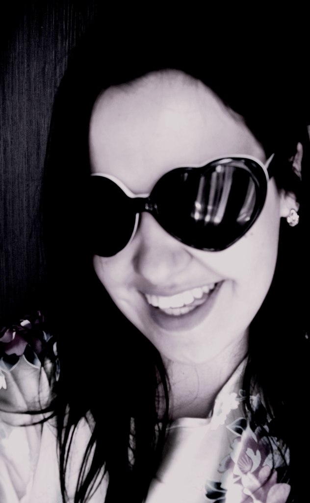 Анна Пожарницкая | Olomouc