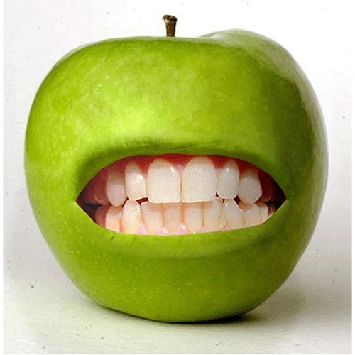 Иван Радченко | 