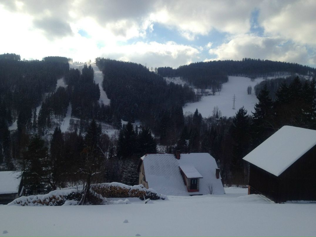 Кирилл Мосин | Красноярск