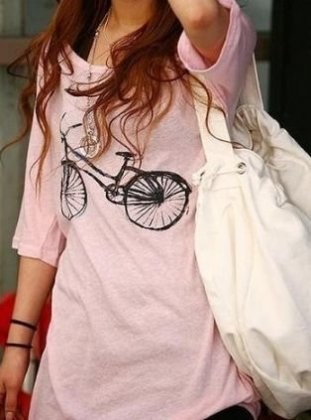 Анита Билык | 