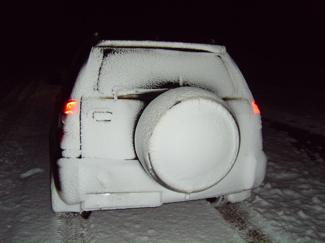 Илья Дуров | Боровск