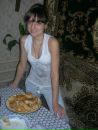 Фотография Алена Краснова