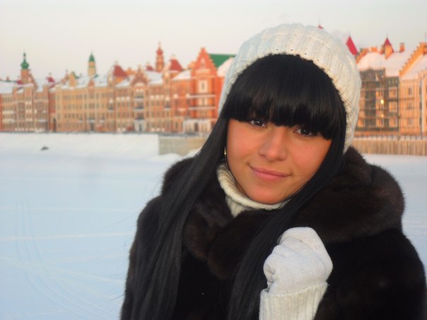 Винера Вебер | 