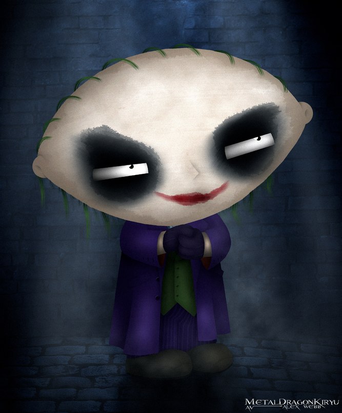 Григорий Зотов | Воткинск