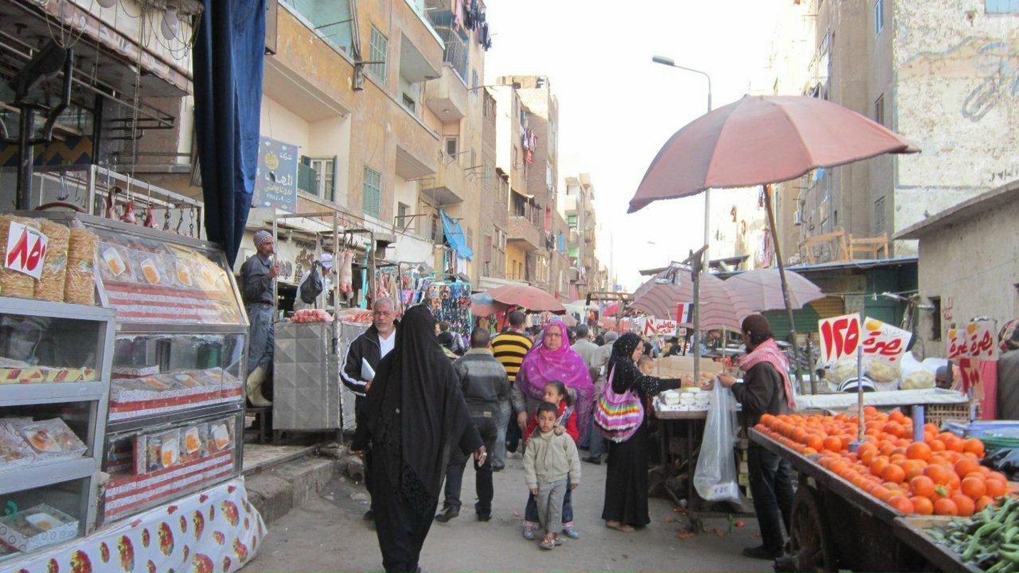 Юлия Гамаль | Taba